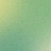 فروش اشپیتس ماده 4ماهه کاراملی شناسنامه دار