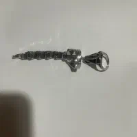 انگشتر عقربی