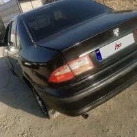 سمند82|خودرو سواری و وانت|سنندج, |دیوار