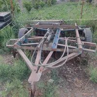 دیکس‌۲۸پره‌کمپرسی