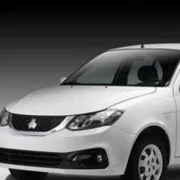 ساینا کوییک