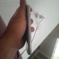 آیفون ۶