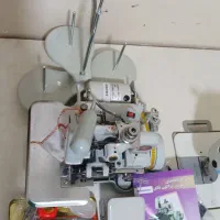 سردوز دراگون فلای