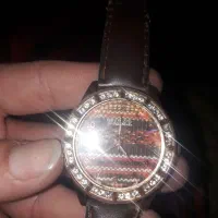 ساعت مچی ساده