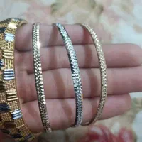 النگووانگشترنوالنگوسایز۱تا۱ونیم