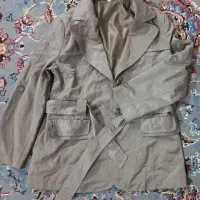 پالتو،بارونی،کاپشن،شنل|لباس|گرگان, |دیوار