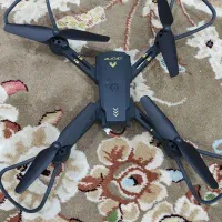 هواپیما اسباب بازی|اسباب‌‌بازی|قشم, |دیوار