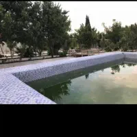برگزاری مراسم در باغ شمس|خدمات پذیرایی، مراسم|بیرجند, |دیوار