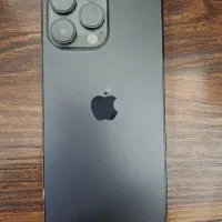 آیفون ۱۴ پرومکس ۲۵۶