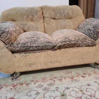 فروش لوازم منزل