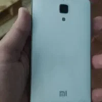 شیامی Mi4 (۱۶gb)