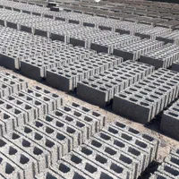 بلوک سنگین و سبک