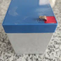 باطری|ابزارآلات|لردگان, |دیوار