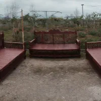 جوشکار و نجار