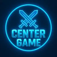 نصب بازی و کپی خور با نت ملی