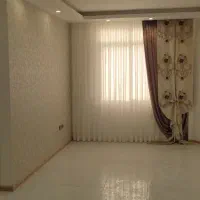 ۷۵ متر پیروزی۱۲