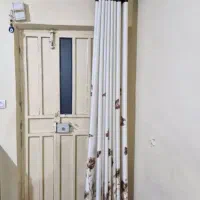 پرده ساتن|پرده، رانر، رومیزی|خرمشهر, |دیوار