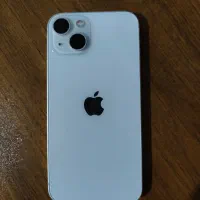 آیفون ۱۳ پک اصلی