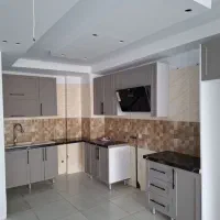 فروش اپارتمان ۱۰۰متری فول شاهدشهر شهریار