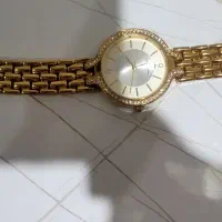 ساعت مچی نو