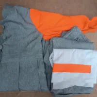 فرم پیش دبستانی