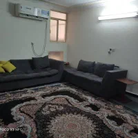 رهن واجاره عاشوری|اجارهٔ آپارتمان|بوشهر, |دیوار