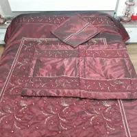 روتختی پشم شیشه