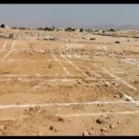 فروش قطعه زمین تجاری.مسکونی