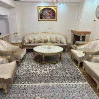 مبلمان
