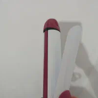 دستگاه سه کاره مو برند پرومکس|آرایشی، بهداشتی، درمانی|گلستان (تهران), |دیوار