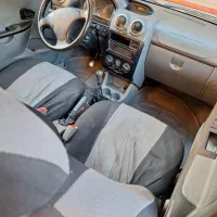 پراید ۹۷|خودرو سواری و وانت|محمدشهر, سیدآباد|دیوار