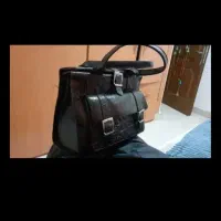 کفش|کیف، کفش، کمربند|رشت, رودباری|دیوار