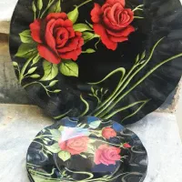 میوه خوری