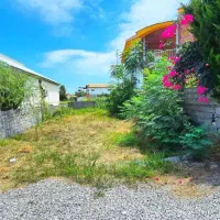 زمین-300متری-بدون-محدودیت-ساخت-با-جواز