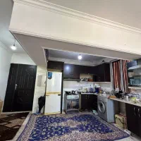 89-متری-رجایی-خوش-نقشه-نزدیک-بازارچه