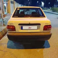 فروش|خودرو سواری و وانت|انگوران, |دیوار