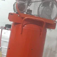 نیرو کارواش