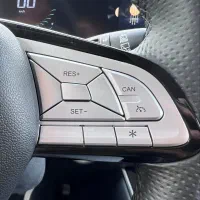 لاماری مدل 1403|خودرو سواری و وانت|ساوه, |دیوار