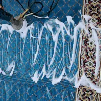 مبل شویی|خدمات نظافت|تهران, دولاب|دیوار