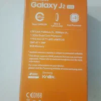 j 2