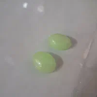 نگین فیروزه یاقوت عقیق زمرد|جواهرات|مشهد, شهید بصیر|دیوار