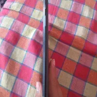 تبلت TAB A|تبلت|بافق, |دیوار