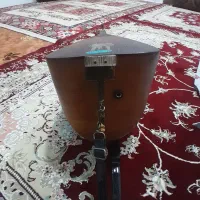 ساز سنتی