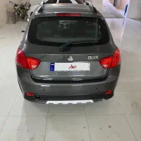 کوییک مدل ۹۹|خودرو سواری و وانت|پاکدشت, پاکدشت (مامازند)|دیوار