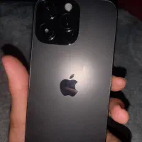 آیفون ۱۶ پرومکس ۱ ترا