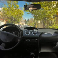 رانا|خودرو سواری و وانت|اردبیل, |دیوار