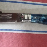 تسبیح و چاقو|کلکسیون اشیاء عتیقه|خرمآباد, |دیوار