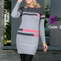 بافت زیر مانتویی هیچ کجا این قیمت پیدا نمیکنی