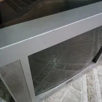 تلویزیون|تلویزیون و پروژکتور|خرمآباد, |دیوار