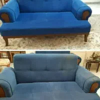 مبل شویی|خدمات نظافت|فامنین, |دیوار